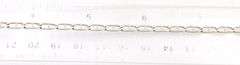 Group lot of 14 Vintage 925 sterling silver bracelets