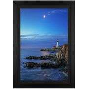 Blue Morning by Jongas,