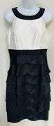 Elegant Night Dress by Jessica Howard Messy