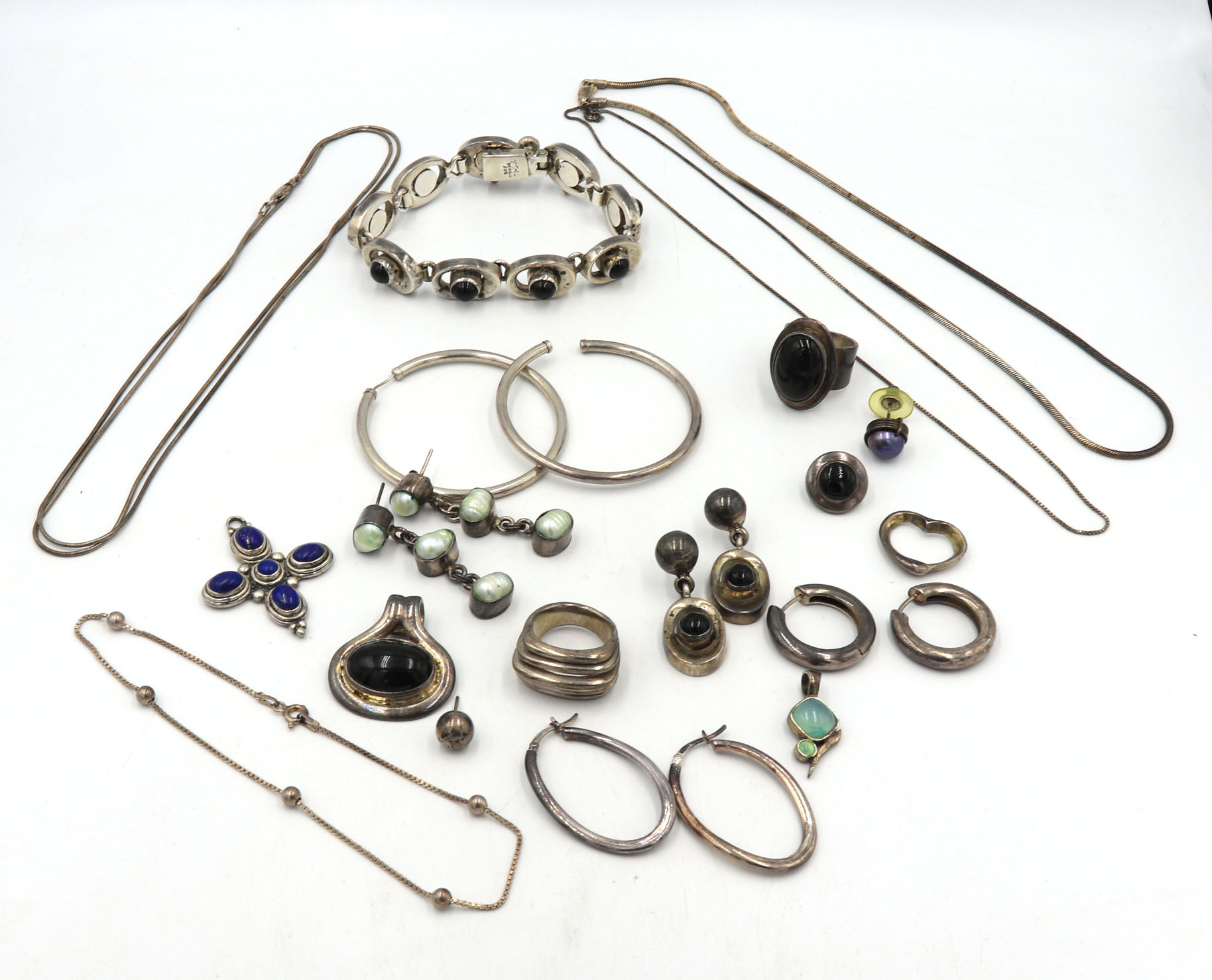 Miscellaneous Jewelry | Miscellaneous Collection | US Auction