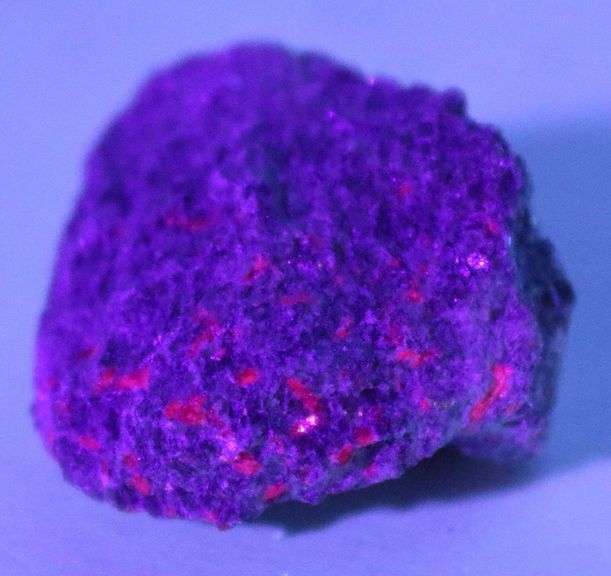 Sparkling 125ct Ruby and Sapphire