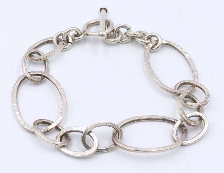 Group lot of Vintage 925 sterling silver jewelry