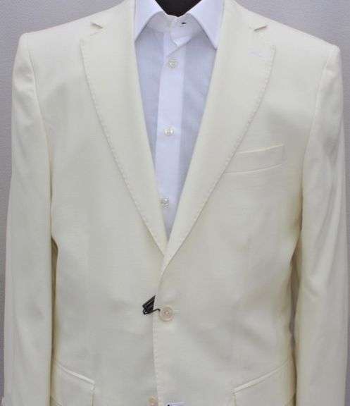 Made in Italy, New Arrival Comfort Fit Sport Coat