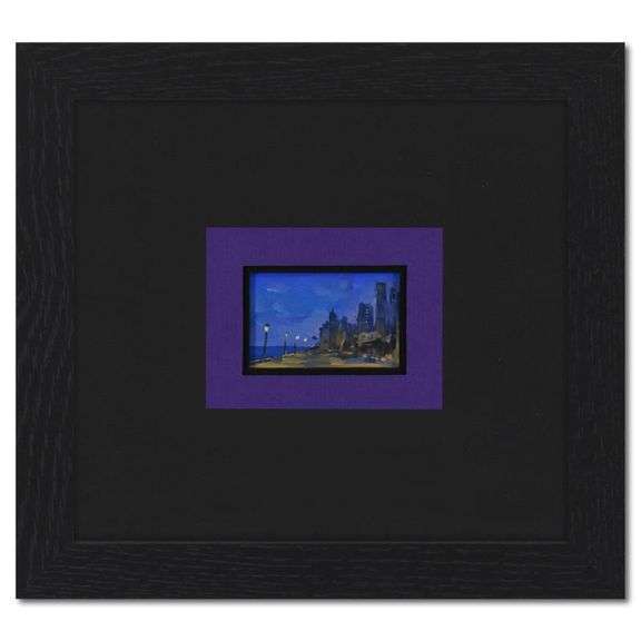 Untitled by Marvel Comics