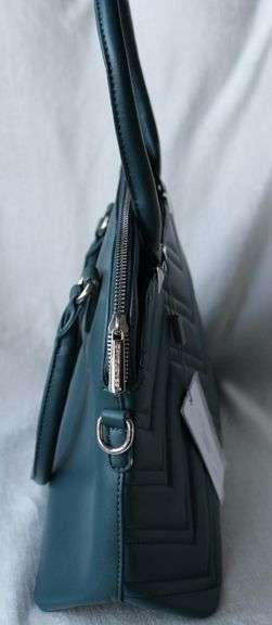 Timeless Stylish Designer Style Hand Bag