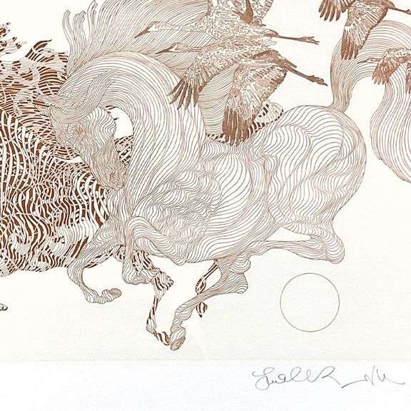 Essai Colerer by Guillaume Azoulay