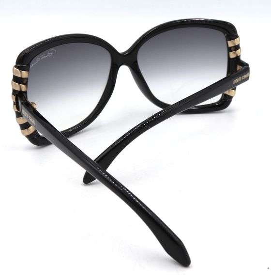 Roberto Cavalli Ginko sunglasses