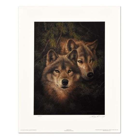 Timber Mates by Fanning