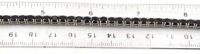 Vintage 925 sterling silver lot of 6 bracelets