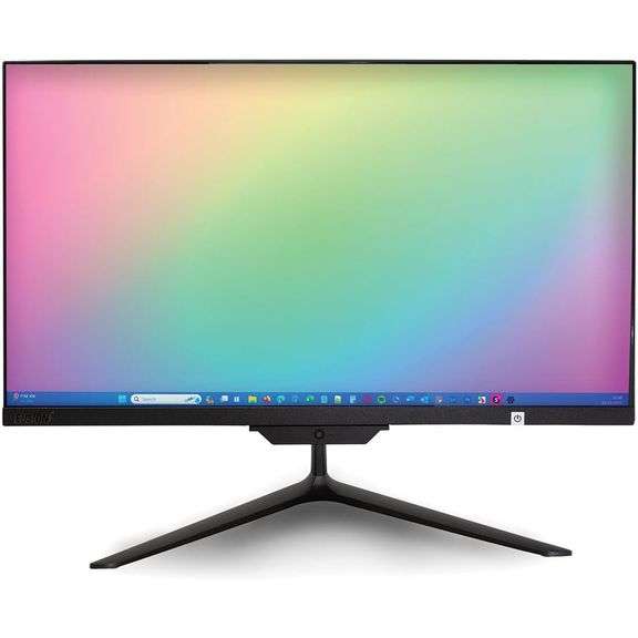 All-In-One Desktop Computer