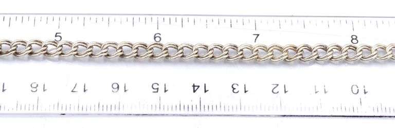 Vintage 925 sterling silver group lot of bracelets