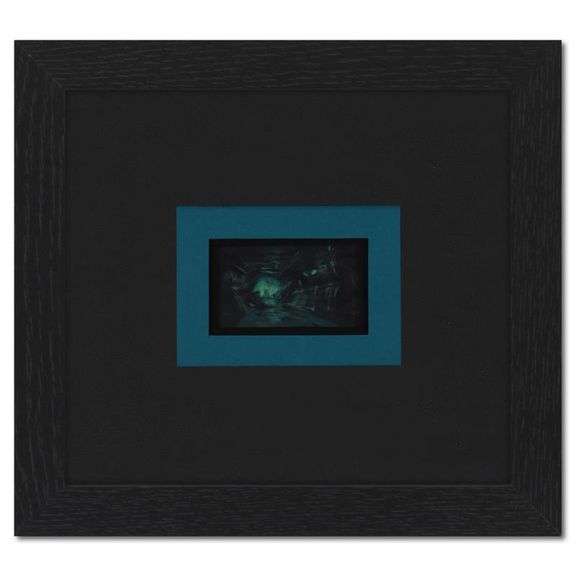 Untitled by Marvel Comics