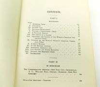 1898 The Beautiful Life of Frances E. Willard