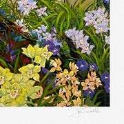 Lost Lagoon by John Powell