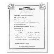 Blushing Beauty on Blends by Peter Max