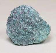 Sparkling 125ct Ruby and Sapphire