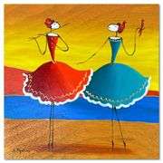 Untitled by Ester Myatlov