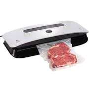 Keep Fresh Meat Sealing Machine