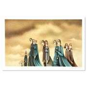 Untitled by Avigail Yoresh