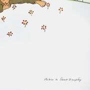 The Little Prince by Antoine de Saint-Exupery