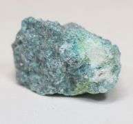 Sparkling 125ct Ruby and Sapphire