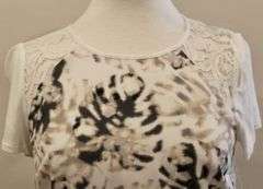 Stylish Kensie Shirt