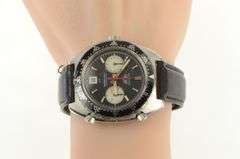 Heuer Autavia Viceroy Chronograph Automatic Men's Watch