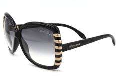 Roberto Cavalli Ginko sunglasses