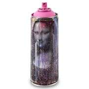 Mona Lisa by Mr Brainwash