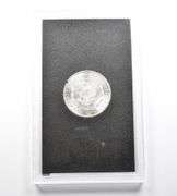 1884-CC Morgan Silver Dollar GSA Hoard