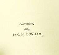 1887 Pen Portraits of Literary Women, 2 Volumes