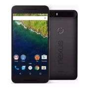 Unlocked Huawei Nexus 6P
