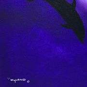 Untitled by Wyland