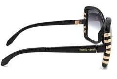 Roberto Cavalli Ginko sunglasses