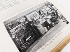 1898 The Beautiful Life of Frances E. Willard