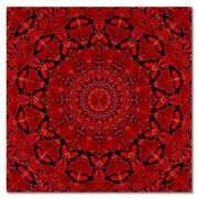 The Empresses (H10-4 Suiko) by Damien Hirst