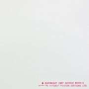 Marilyn Monroe by George Barris