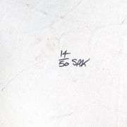 Marilyn by Steve Kaufman