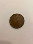 Jackson Jackass Hard Times Token
