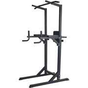 Power Tower Multi-Function Training Rack