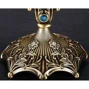 Antique Sand Timer Hour Glass