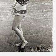 Marilyn Monroe by George Barris