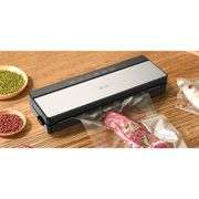 Food Saver Vacuum Sealer