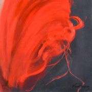 Untitled by Victoria Montesinos