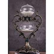 Antique Sand Timer Hour Glass