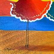 Untitled by Ester Myatlov