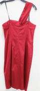 David Meister, brand name dress