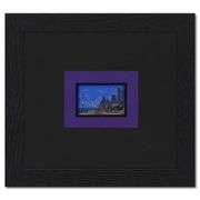 Untitled by Marvel Comics