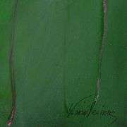 Untitled by Victoria Montesinos