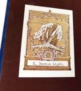 1887 Pen Portraits of Literary Women, 2 Volumes